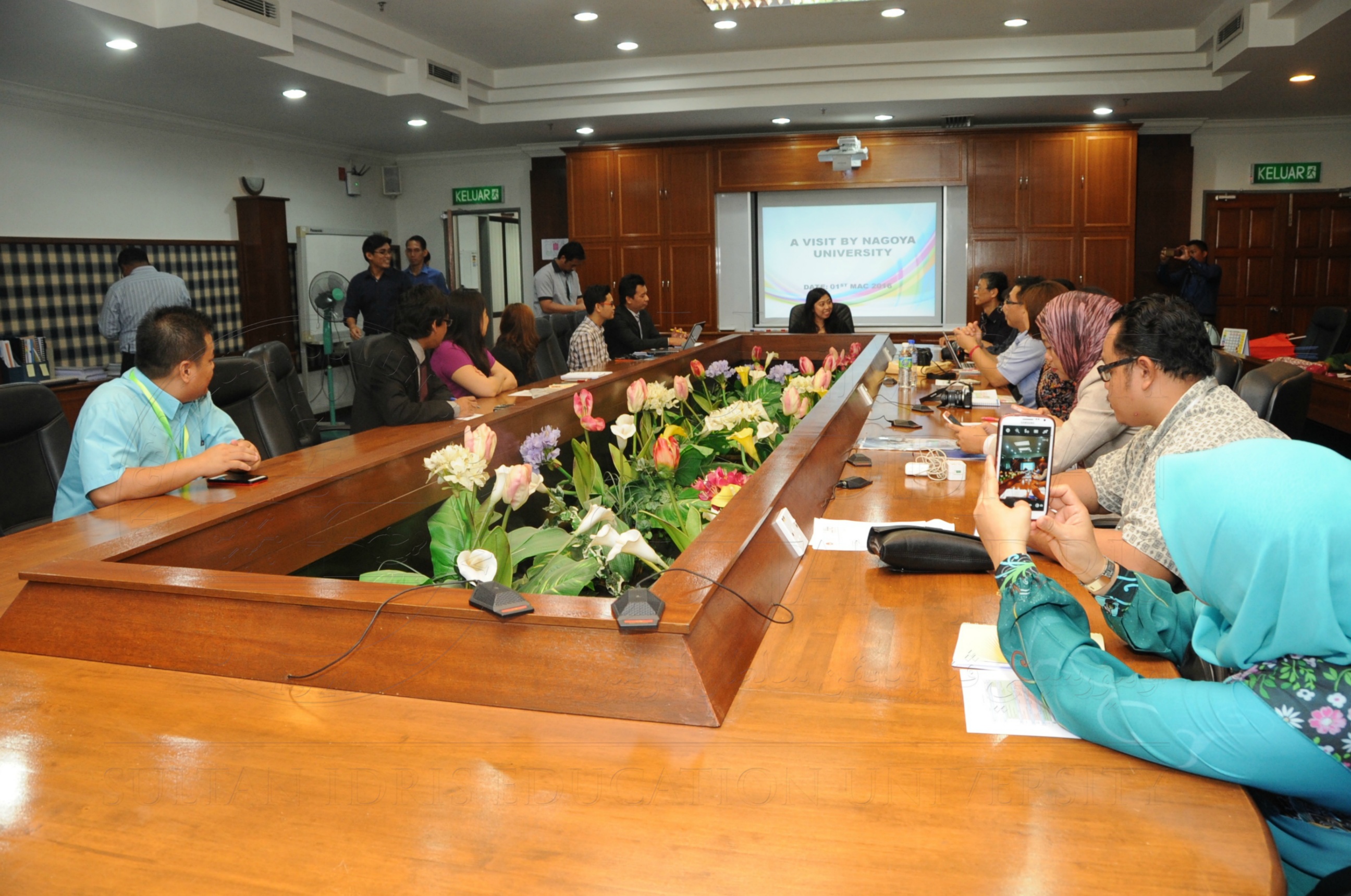 PRO16 26 Nagoya HAS 1549